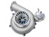 KC TURBOS -300X 63/73 GEN 2- 7.3 POWERSTROKE TURBO for 1999.5 to 2003 Ford 7.3L Powerstroke