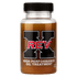 Rev-X 6.0L Powerstroke Oil Additive