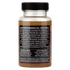 Rev-X High Performance Oil Additive
