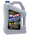 Lucas Oil 7.3L Powerstroke Engine Oil