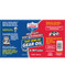 Lucas Oil Heavy Duty 80W-90