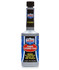 Lucas Oil 6.0L Powerstroke Power Steering Fluid