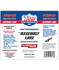 Lucas Oil Semi-Synthetic Assembly Lube