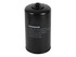 AFE Pro-Guard D2 Oil Filter - Other View