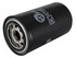 AFE 44-LF024 Oil Filter - New Angle View