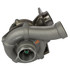 FORD REMANUFACTURED TURBOCHARGER (LOW PRESSURE)2008-2010 FORD 6.4L POWERSTROKE - Front View