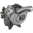 AFE BLADERUNNER STREET SERIES TURBOCHARGER 2001-2004 GM 6.6L DURAMAX LB7 ( AFE46-60100) Main View
