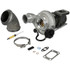  AFE BLADERUNNER GT SERIES TURBOCHARGER 2003-2007 DODGE 5.9L CUMMINS (AFE46-60052-1)Complete View