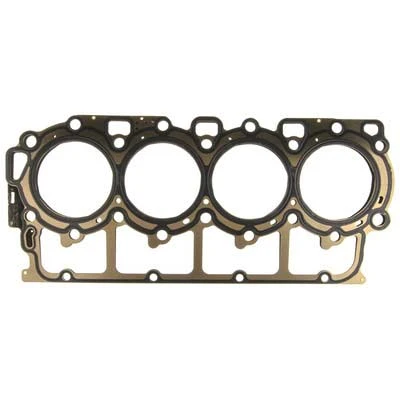 Ford Powerstroke Truck Parts | Blessed Performance
