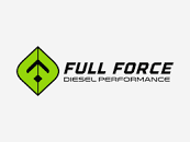 Full Force Diesel