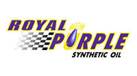 Royal Purple