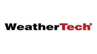 Weathertech