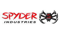 Spyder Industries