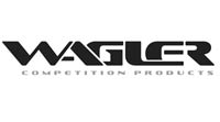 Wagler Competition Products