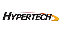 Hypertech