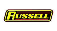 Russell Performance