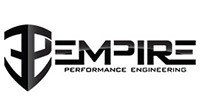 Empire Performance Engineering