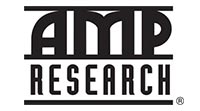 AMP Research