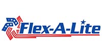 Flex-A-Lite