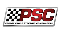 PSC