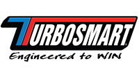 Turbosmart