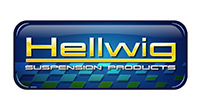 Hellwig