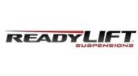 Readylift