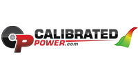Calibrated Power
