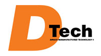 DTECH