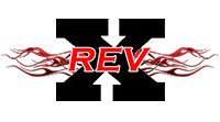 Rev-X Products