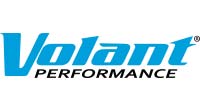 Volant Performance