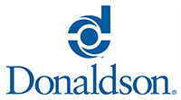 Donaldson