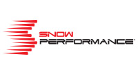 Snow Performance