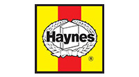 Haynes