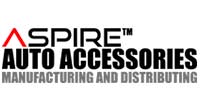 Aspire Auto Accessories