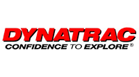 Dynatrac