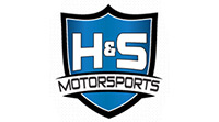 H&S Motorsports