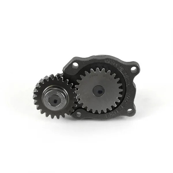 Engine Parts