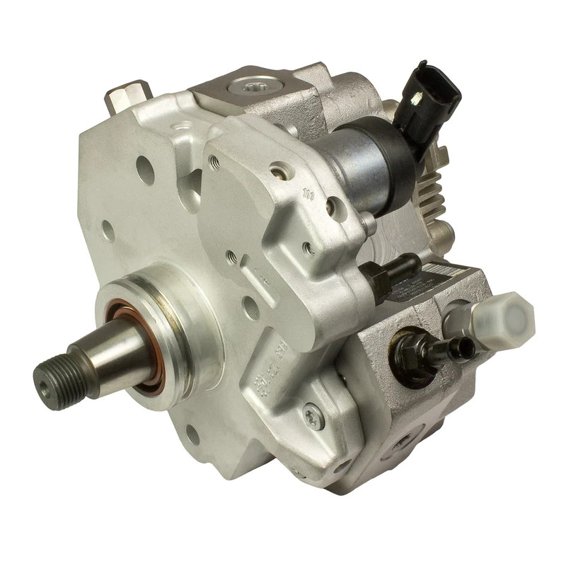 Fuel Pressure Regulator For 2001-2004 Chevy GMC 6.6L LB7 Duramax Diesel CP3 Pump (0928400535 / 97728979)