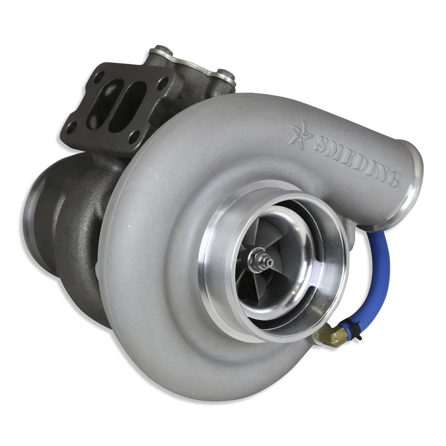 Smeding Diesel Billet S364.5/73/14CM|blessedperformance.com