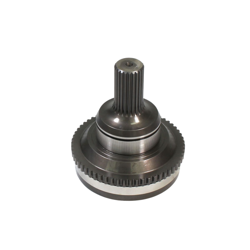 【美品】KTP SPLINE tcs_-