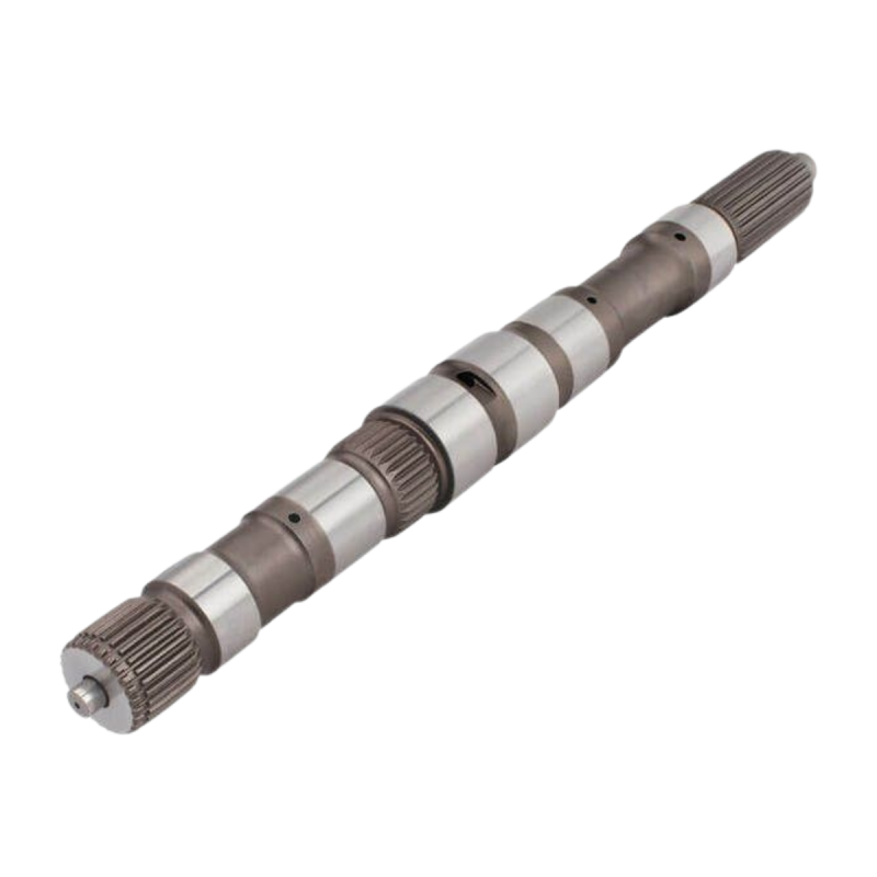 Sonnax 47/48RE Intermediate Shaft|Blessedperformance.com