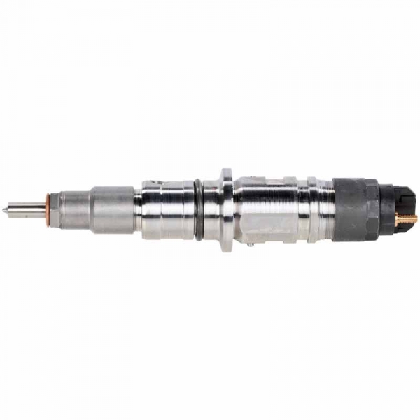 Dodge Ram Cummins - 2007.5-2024 Dodge 6.7L 24V Cummins - Fuel Systems ...