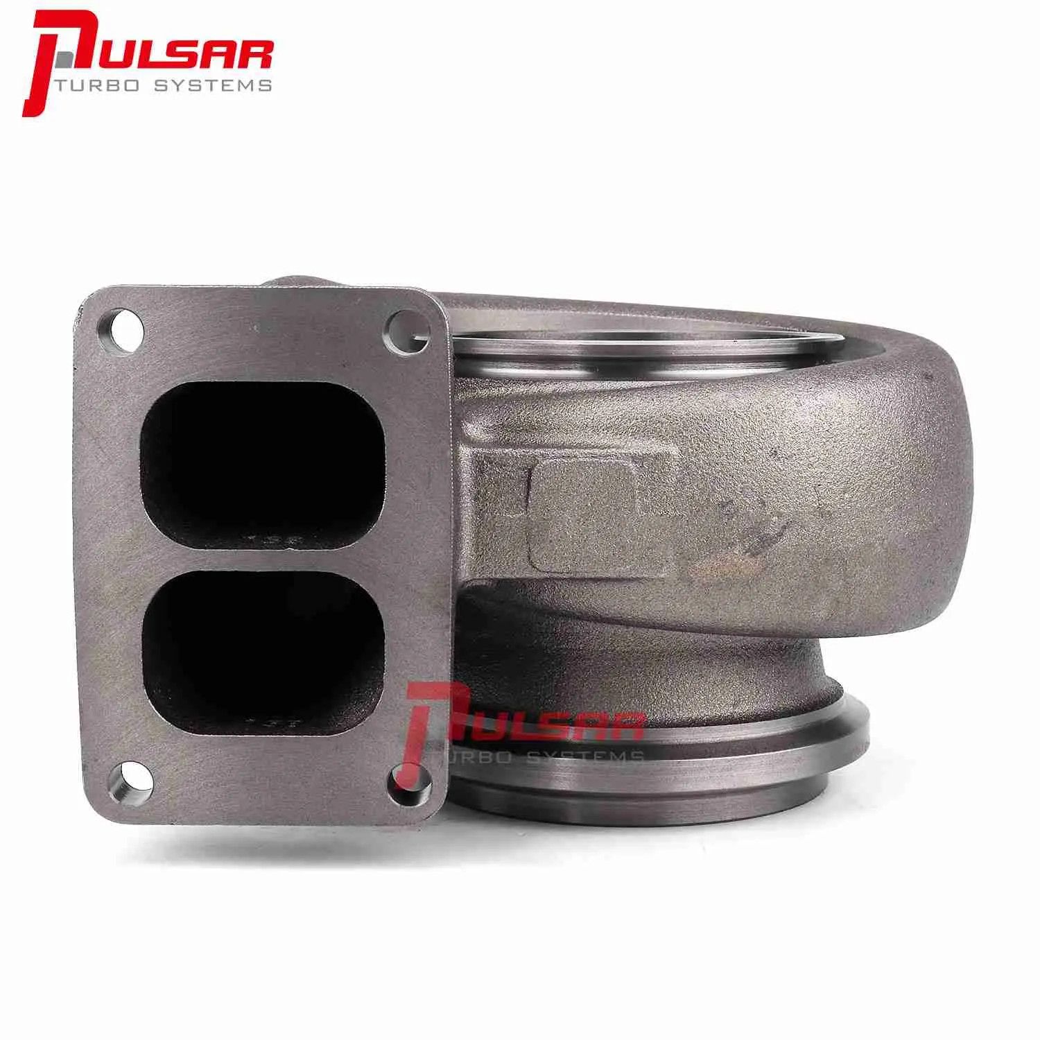 Pulsar Turbine Housing for 400 Series Turbos 83/74mm 87/81mm 96