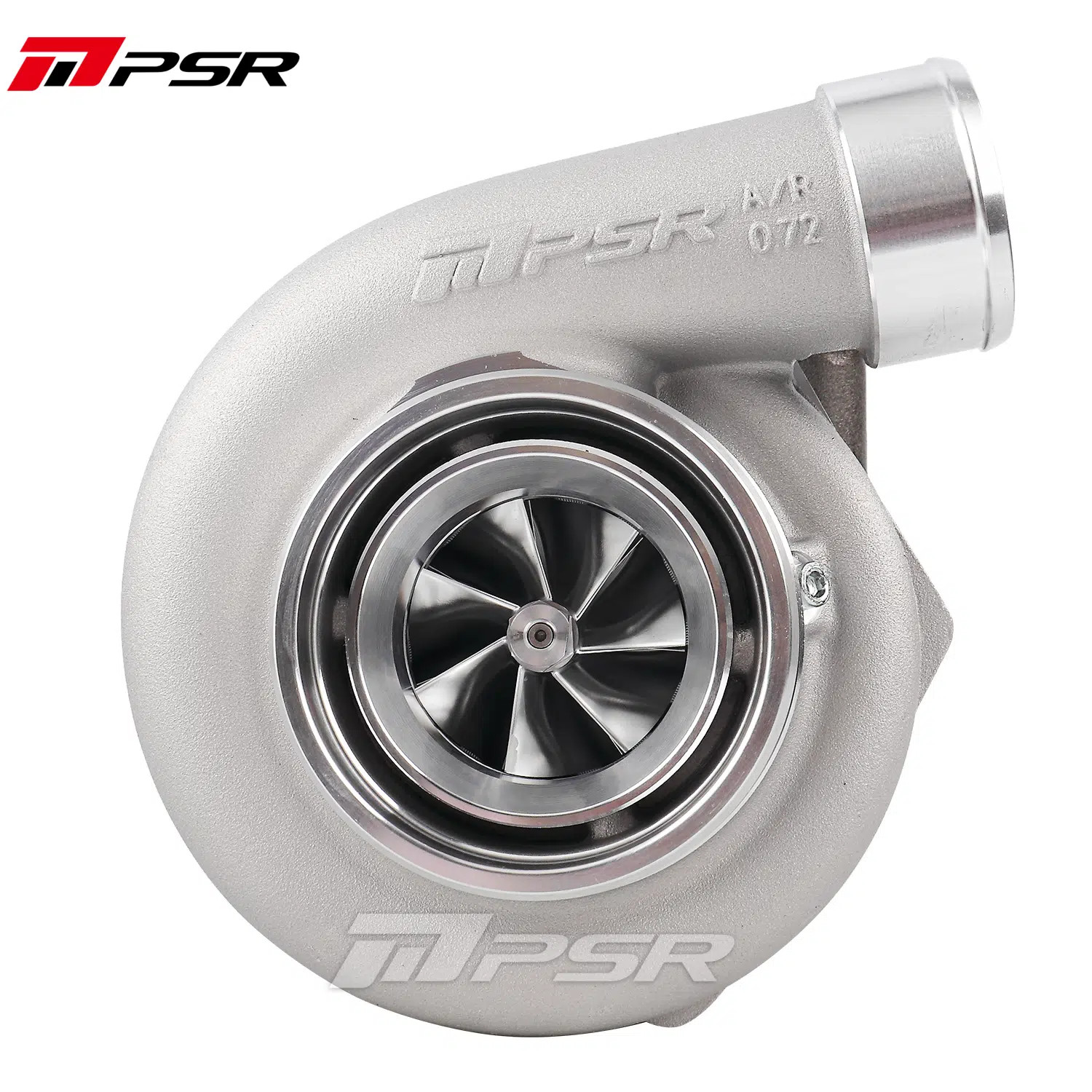 Pulsar 6062E Ball Bearing Turbo|BlessedPerformance.com