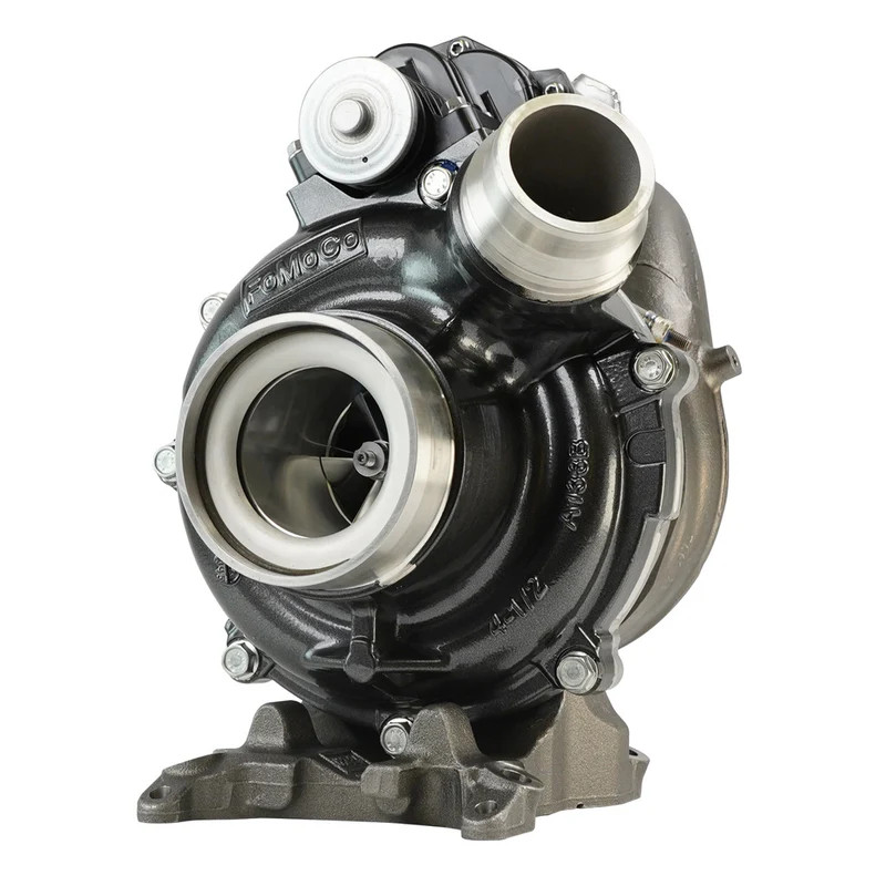 BD Diesel Screamer Turbocharger 2020 to 2022 6.7 Powerstroke