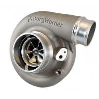 Borg Warner S369SXE 69/74 T4 Turbo Supercore - Blessed Performance