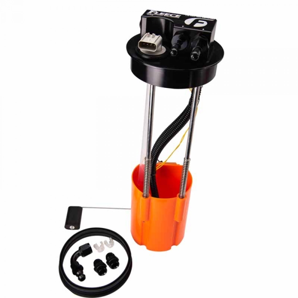 Fleece SureFlo Performance Fuel Tank Sending Unit | Blessed