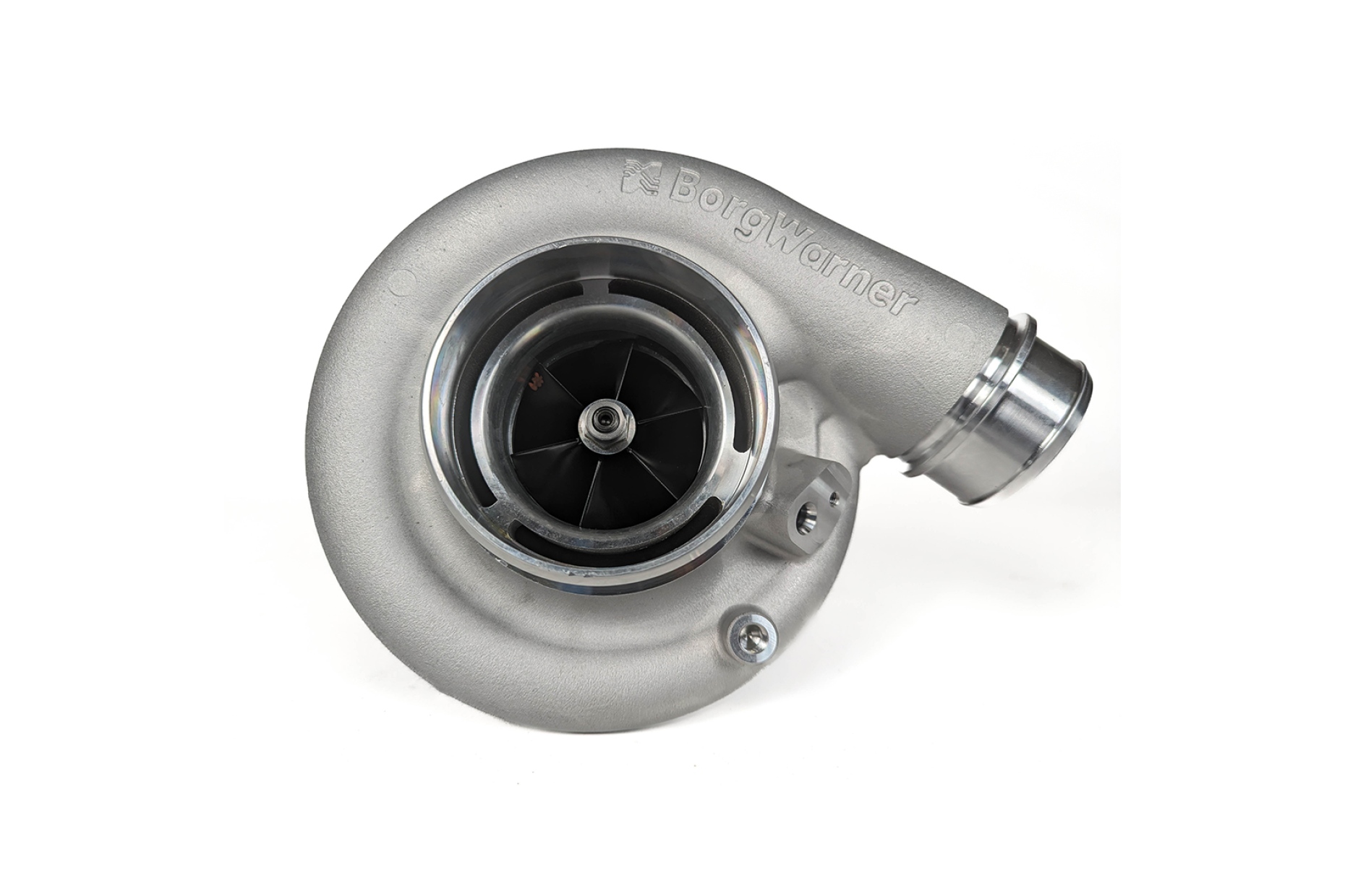 borgwarner-s-xr-s300-