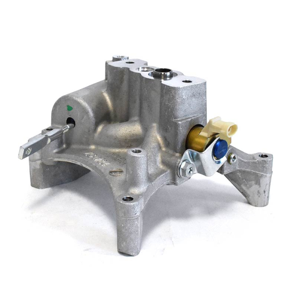 GTP38 Turbo Upgrade 99-03 For Ford Powerstroke 7.3L F250 F350 F450 1831383C92
